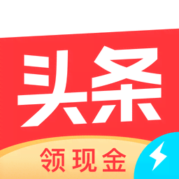 伟德体育台官方平台与其他平台的比较研究
