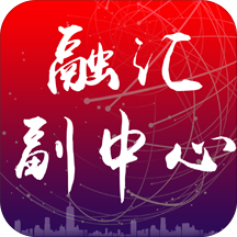 半岛ty官网常见问题解答与解决方案