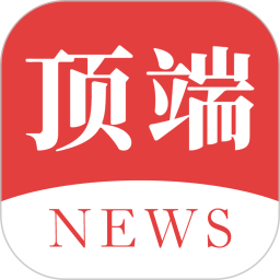 球友会APP:打造属于你的专属球友社交平台